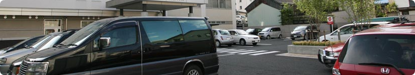 土地をお貸しください